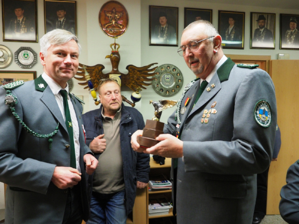 20171209 Abschiessen 2