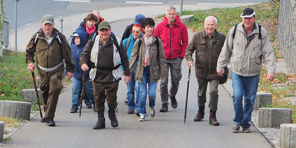 2018 10 20 Herbstwanderung 7201