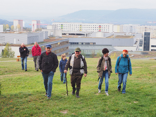 2018 10 20 Herbstwanderung 7213