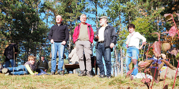 2018 10 20 Herbstwanderung 7232