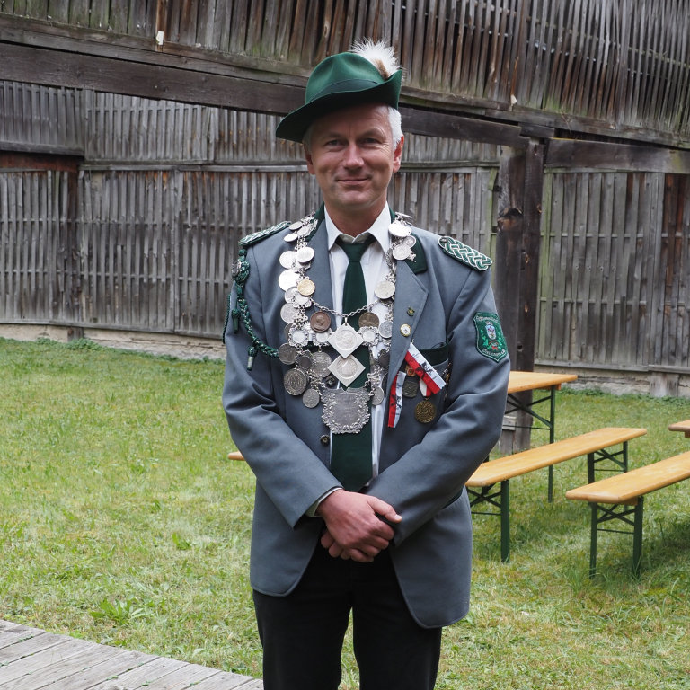 20210919 Vogelkoenig 4006