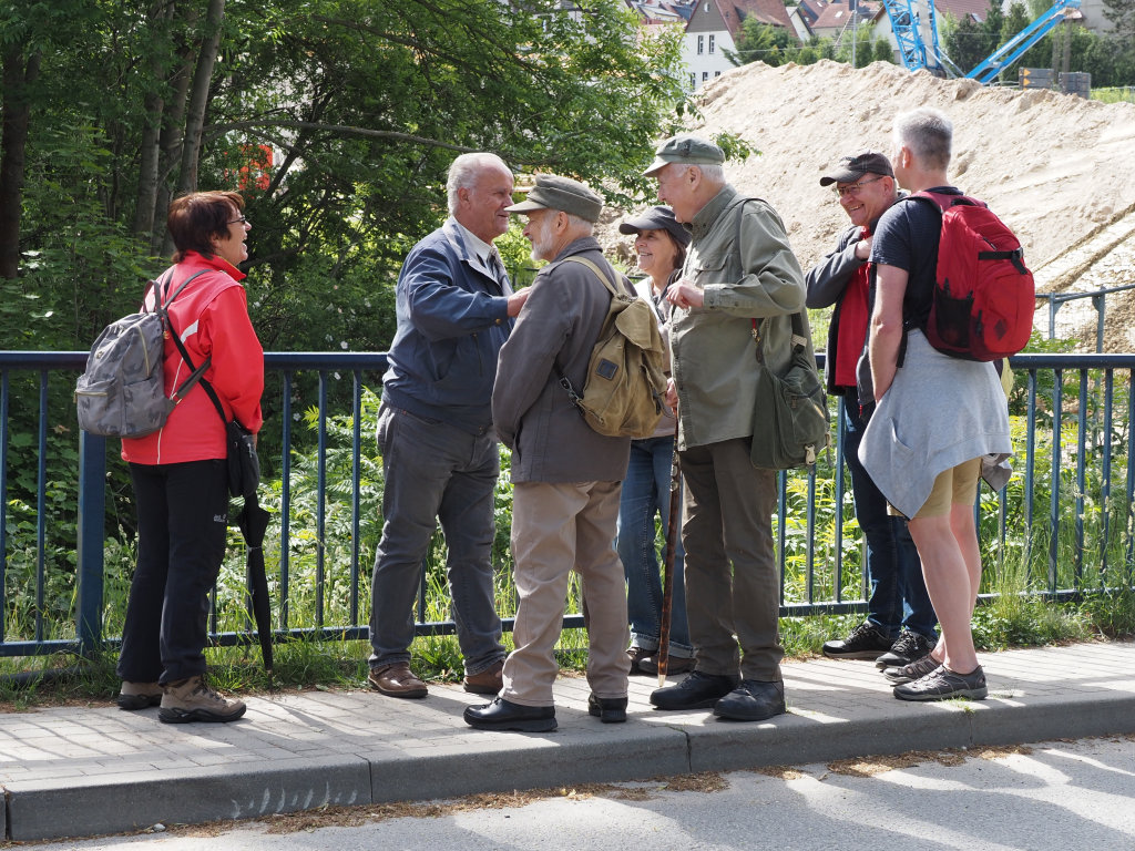 20220526 Wanderung 6843