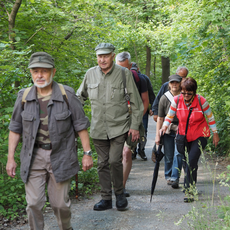 20220526 Wanderung 6849