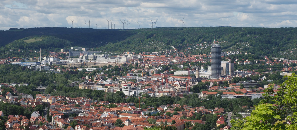 20220526 Wanderung 6854