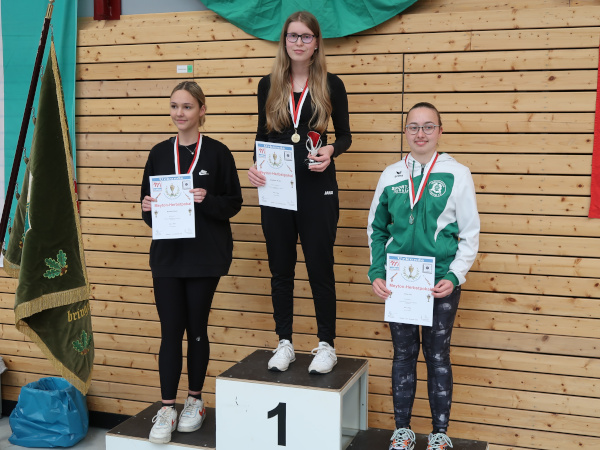 20221113 Meytonpokal 1